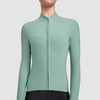 MAAP 女士 Evade Thermal LS Jersey 加绒长袖骑行服 商品缩略图2