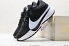 耐克Nike Zoom Freak 5 EP字母哥篮球鞋DZ2944-008男鞋 商品缩略图6