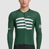MAAP 男士 Sphere Pro Hex LS Jersey Land 长袖骑行服 商品缩略图3