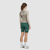 MAAP 女士 Training Thermal LS Jersey 加绒长袖骑行服 商品缩略图1