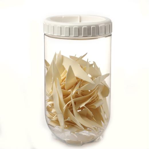 乐扣乐扣 新概念储物罐4件套 INL301S001 商品图2