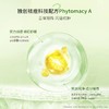 KJ 韩国 婷乐思舒缓贴 4mg×9片/袋 商品缩略图3