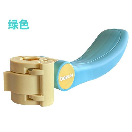 滑板车座椅 商品图1