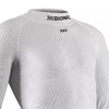 X-BIONIC 4.0犰狳防护版男士小立领长袖运动上衣 EA-WTI1W23U 商品缩略图1
