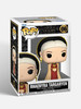Funko POP TV HOTD Rhaenyra Targaryen美剧 龙之家族雷妮拉·坦格利安公主手办 65604 商品缩略图4