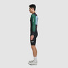 MAAP 男士 Eclipse Pro Air LS Jersey 长袖骑行服 商品缩略图1
