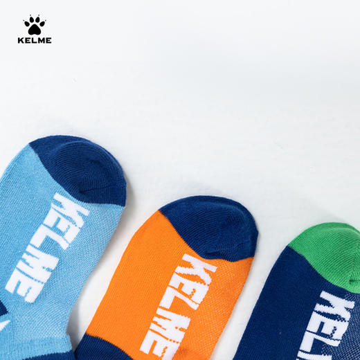 【新增】电商配件袜子 商品图0