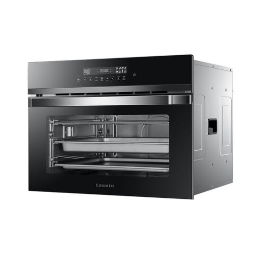 卡萨帝（Casarte）烤箱 S45TSAU1 商品图9