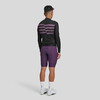 MAAP 男士 Blurred Out Ultralight Pro LS Jerse 长袖骑行服 商品缩略图1