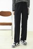 2275#直筒休闲裤 商品缩略图1
