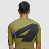 MAAP 男士 Evolve Pro Air Jersey MOSS GREEN 短袖骑行服 商品缩略图2