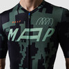 MAAP 男士 Adapted F.0 Pro Air Jersey 短袖骑行服 商品缩略图2