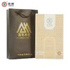 黑茶 | 中茶 2016年百年木仓K3-7 手筑茯砖 陈年老茶 高货品质960g 商品缩略图0