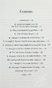 【中商原版】幸福的婚姻 男人与女人的长期相处之道	英文原版 John GottmanThe Seven Principles For Marriage Work 商品缩略图4