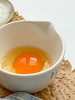蛋鲜森｜可生食鸡蛋🥚 商品缩略图2