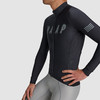 MAAP 男士 Halftone Thermal Pro LS Jersey 加绒长袖骑行服 商品缩略图4