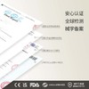 萨福SAPPHO情趣手指套-自然力系列日款夜款三合一套组 商品缩略图2