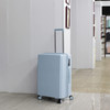 凯亚仕风尚旅者系列拉杆箱28寸KYS-PP2004-3 商品缩略图6