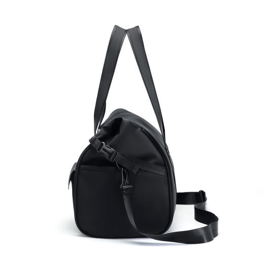 GOLF旅行包男士单肩斜挎包 商品图2