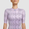 MAAP 女士 Loop Pro Jersey Pale Raisin 短袖骑行服 商品缩略图3