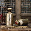 【食品酒水】-茅台镇酱香型陈年窖藏老酒 商品缩略图0