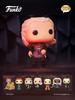 Funko POP TV HOTD Daemon Targaryen美剧 龙之家族POP公仔戴蒙·坦格利安王子手办 65607 商品缩略图1