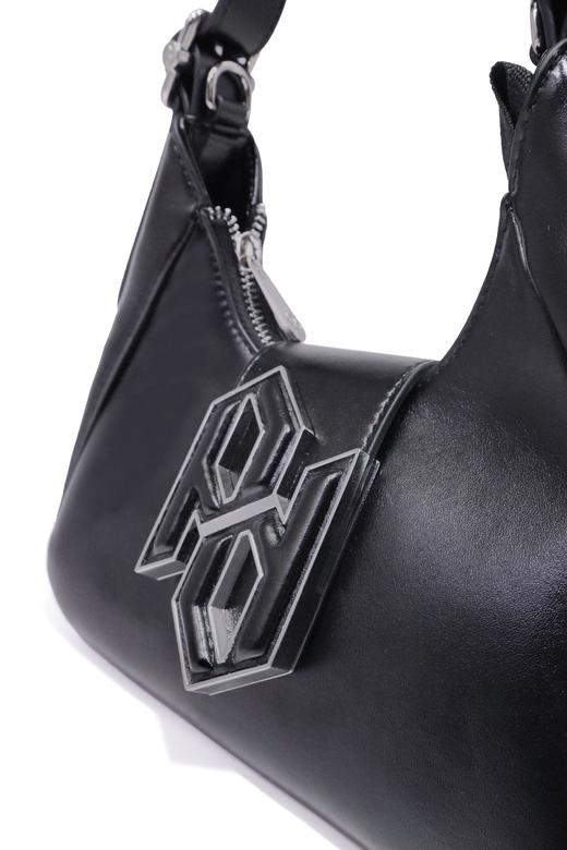 小号hobo包 商品图2