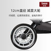 贝仕M3遛娃神器 商品缩略图3
