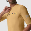 MAAP 男士 Evade Pro Base Jersey 短袖骑行服 商品缩略图3