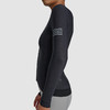 MAAP 女士 Halftone Thermal Pro LS Jersey 加绒长袖骑行服 商品缩略图3