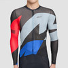 MAAP 男士 Emerge Ultralight LS Pro Jersey 长袖骑行服 商品缩略图3