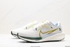 耐克Nike Air Zoom Pegasus 40休闲运动跑鞋DV3631-081男鞋 商品缩略图3