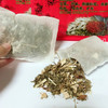 LP艾奥比泡脚包30袋 商品缩略图3