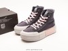 匡威Converse All Star高帮休闲板鞋A07974C女鞋 商品缩略图8