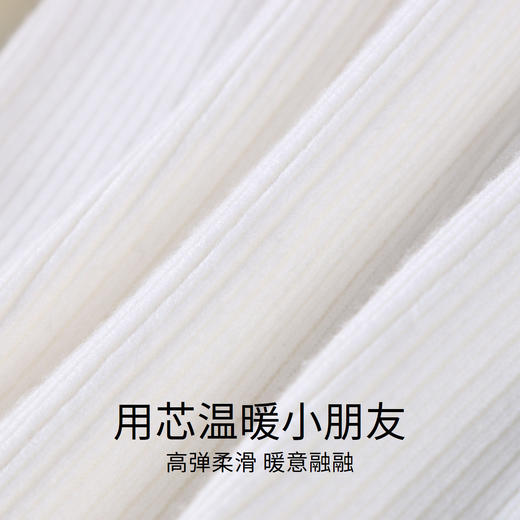 【实体店同款】女童毛衣针织衫新款冬装保暖安奈儿童装AG344725 商品图3