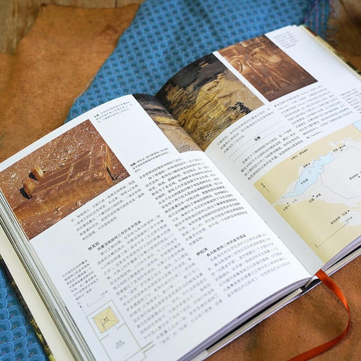 埃及神庙 商品图5