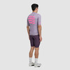 MAAP 男士 Sphere Pro Hex Jersey Purple Ash 短袖骑行服 商品缩略图1