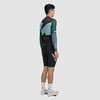 MAAP 男士 Eclipse Pro Air LS Jersey 长袖骑行服 商品缩略图2