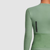 MAAP 女士 Evade Pro Base LS Jersey 长袖骑行服 商品缩略图3