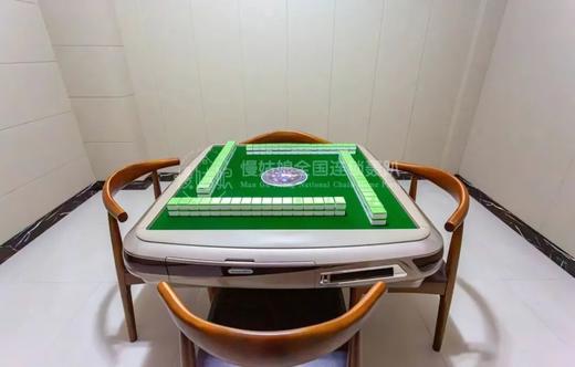 桂林慢姑娘麒源隐居别墅轰趴 商品图3