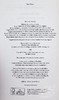 预售 【中商原版】笛卡尔 沉思和其他形而上学 英文原版 Meditations and Other Metaphysical Writings Rene D 社科哲学 商品缩略图3