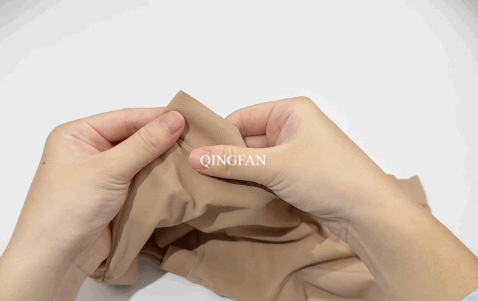 你还在穿“冰冰凉”的内裤吗？这条暖小裤，空气般的质感，带来36.9°恒温暖感！