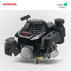 本田 GXV160H2-C12 商品缩略图0
