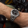 百年灵 Breitling 复仇者双时区自动机械腕表 A32320101B1A1 商品缩略图5