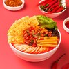 (百万补贴) 嘻螺会爆辣浓汤螺蛳粉330g 商品缩略图2