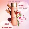 【保税】娇韵诗Clarins弹簧水 新版焕颜紧致分龄水200ml 商品缩略图2