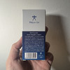 英国Cracked Heel足跟霜35ml 商品缩略图3
