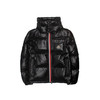 【现货预定款】Moncler Montbeliard短款男士 90% 白鹅绒羽绒服夹克外套 I20911A51X00 商品缩略图7