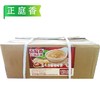 正庭香花生芝麻调味酱 500g/袋 商品缩略图3