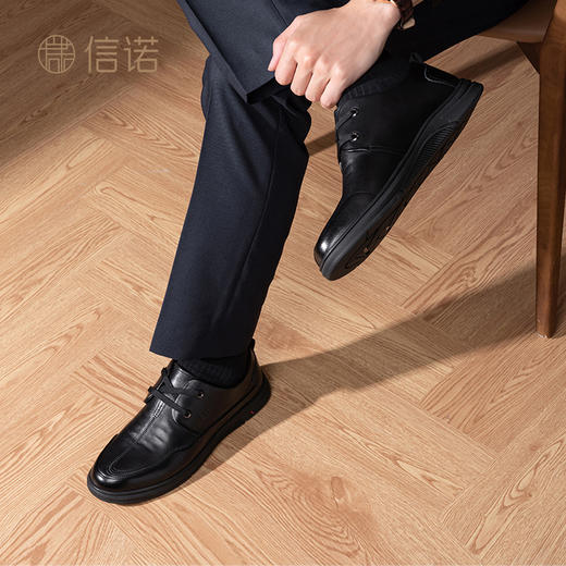 N2Q106305 商品图3